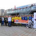 IMG_1280213