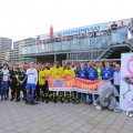 IMG_1280216