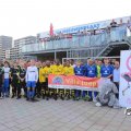 IMG_1280220