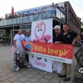 IMG_1280228