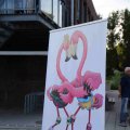 IMG_1280230