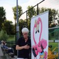 IMG_1280231