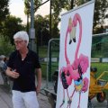 IMG_1280238