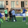 IMG_1280240