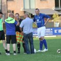 IMG_1280241