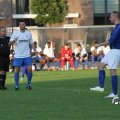 IMG_1280243