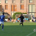 IMG_1280247