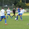 IMG_1280252