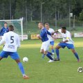 IMG_1280253