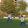 IMG_1280254