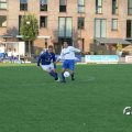 IMG_1280255