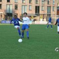 IMG_1280256