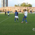 IMG_1280257