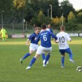 IMG_1280258