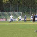IMG_1280261