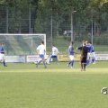 IMG_1280262