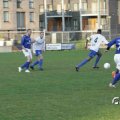 IMG_1280266
