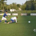 IMG_1280267