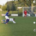 IMG_1280268