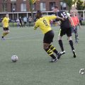 IMG_1280269