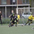 IMG_1280270