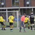 IMG_1280271