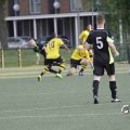 IMG_1280275