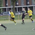 IMG_1280276