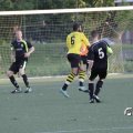 IMG_1280277
