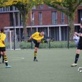 IMG_1280278