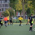 IMG_1280282