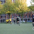 IMG_1280285
