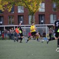 IMG_1280287