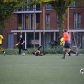 IMG_1280288