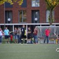 IMG_1280289
