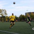 IMG_1280291