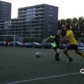 IMG_1280292