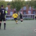 IMG_1280295