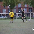 IMG_1280296