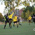 IMG_1280297
