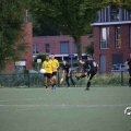 IMG_1280299