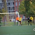 IMG_1280300