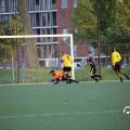 IMG_1280301