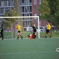 IMG_1280302