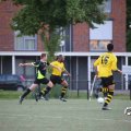 IMG_1280306