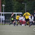 IMG_1280307