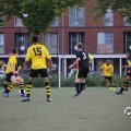 IMG_1280308