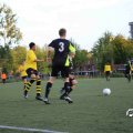 IMG_1280310