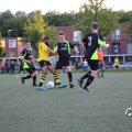 IMG_1280312