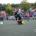 IMG_1280313